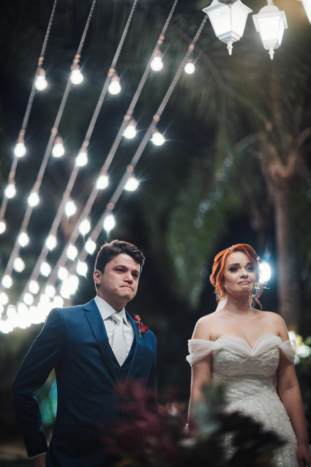 Foto Alice e Pedro | Villa Régia - Imagem 14