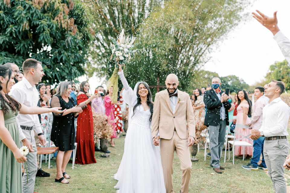 Fabiene e Gleidson | Casamento na fazenda Fabiene e Gleidson | Casamento na fazenda