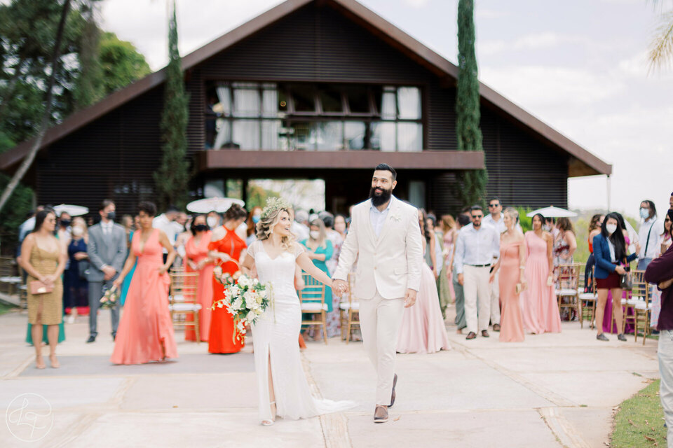 Bárbara e Ricardo | Casamento Espaço da Lenda Bárbara e Ricardo | Casamento Espaço da Lenda