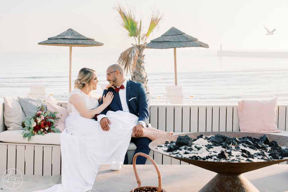 Karol e Rony | Destination Wedding Porto - Portugal Karol e Rony | Destination Wedding Porto - Portugal