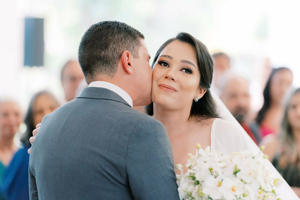 Paula e Matheus | Casamento | Recanto das Águas Paula e Matheus | Casamento | Recanto das Águas