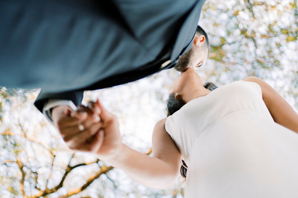 Micro wedding | Erica e Pedro | Verona Micro wedding | Erica e Pedro | Verona