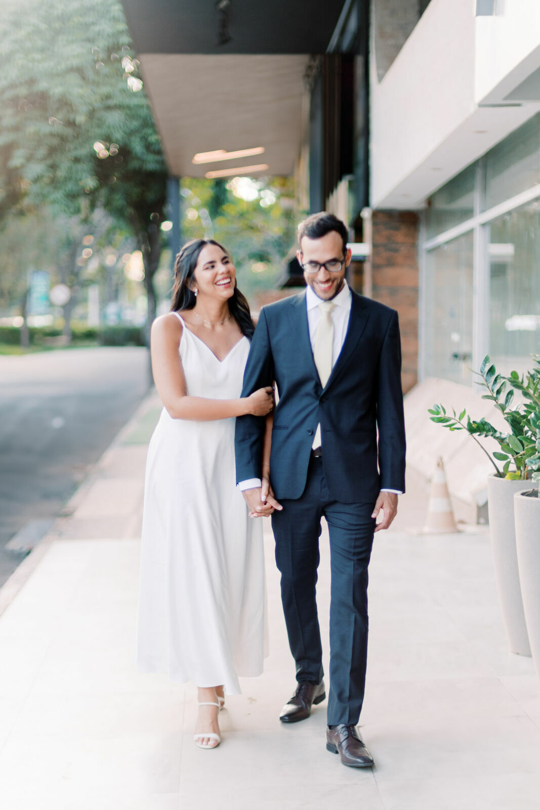 Foto Micro wedding | Erica e Pedro | Verona Foto Micro wedding | Erica e Pedro | Verona - Imagem 11