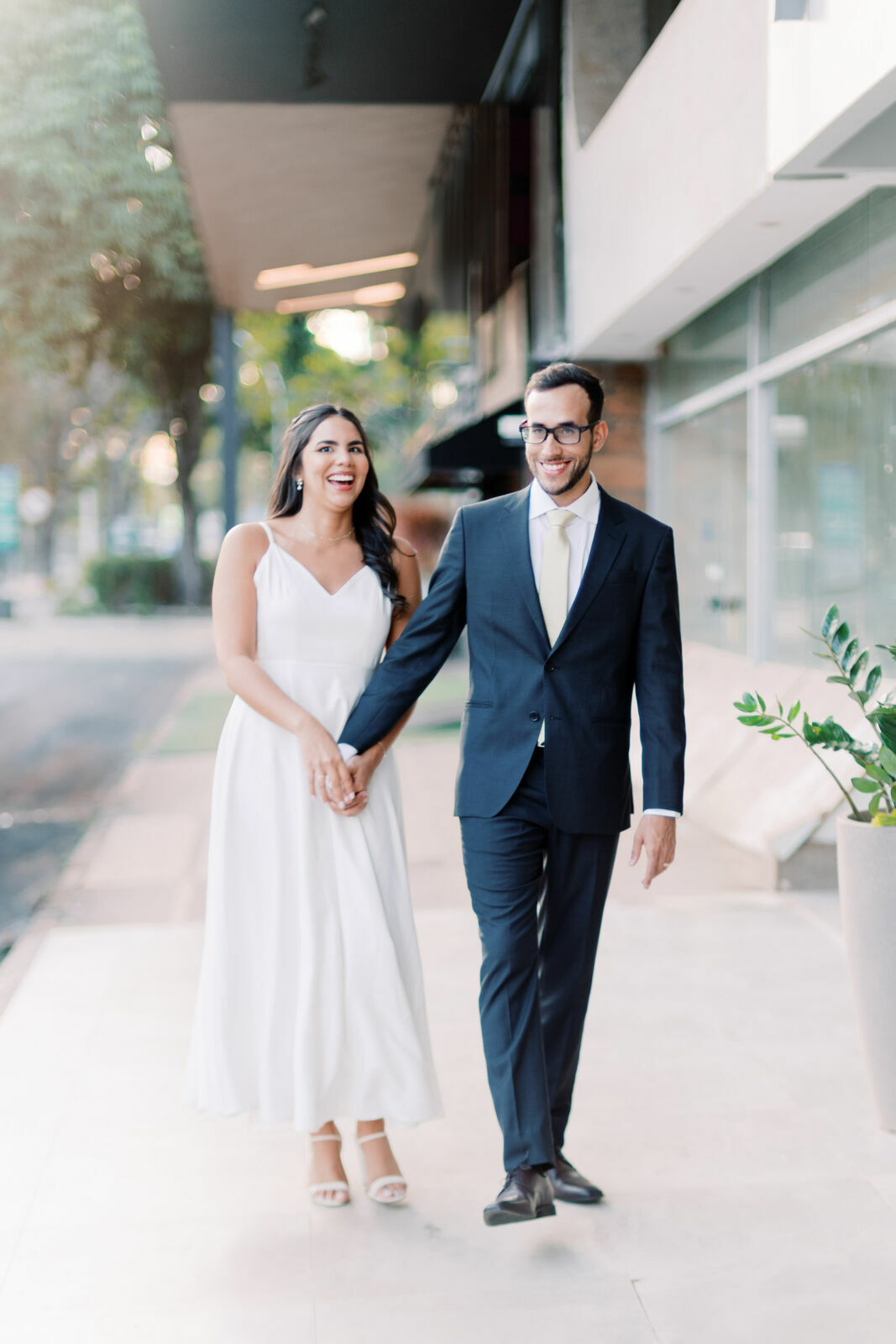 Foto Micro wedding | Erica e Pedro | Verona Foto Micro wedding | Erica e Pedro | Verona - Imagem 10